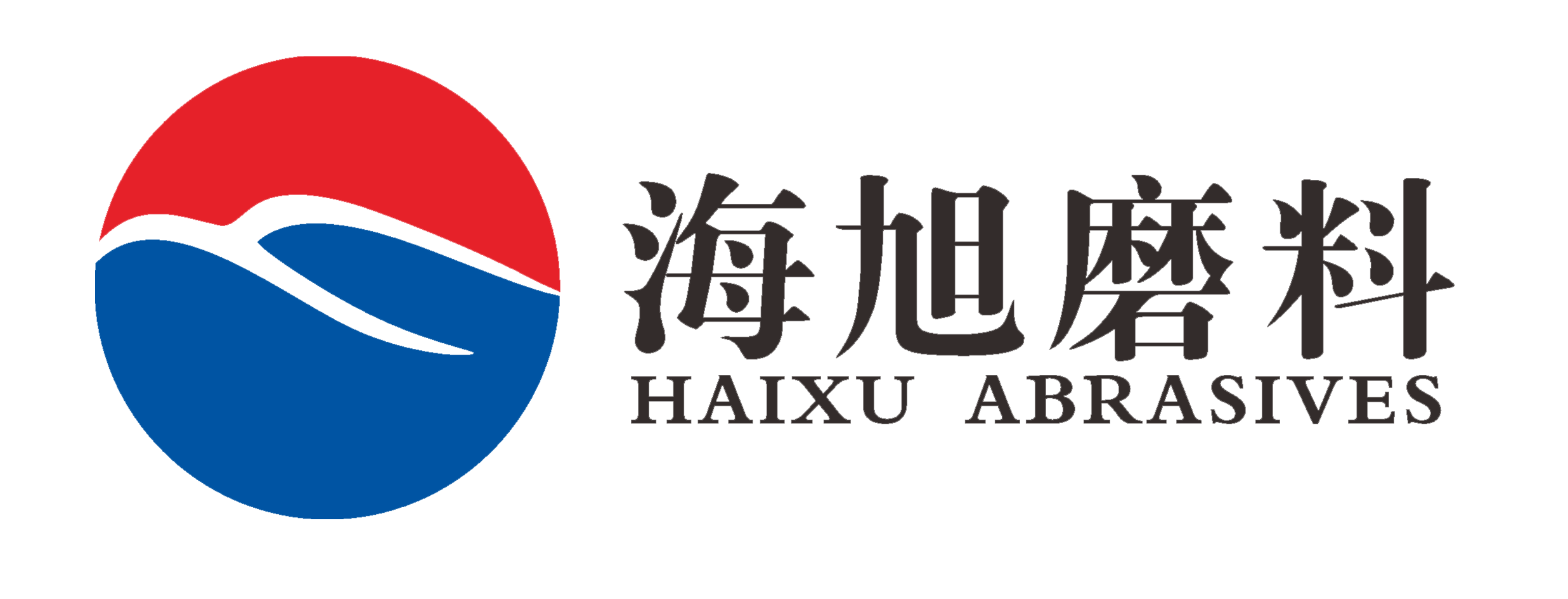 奧卓科技